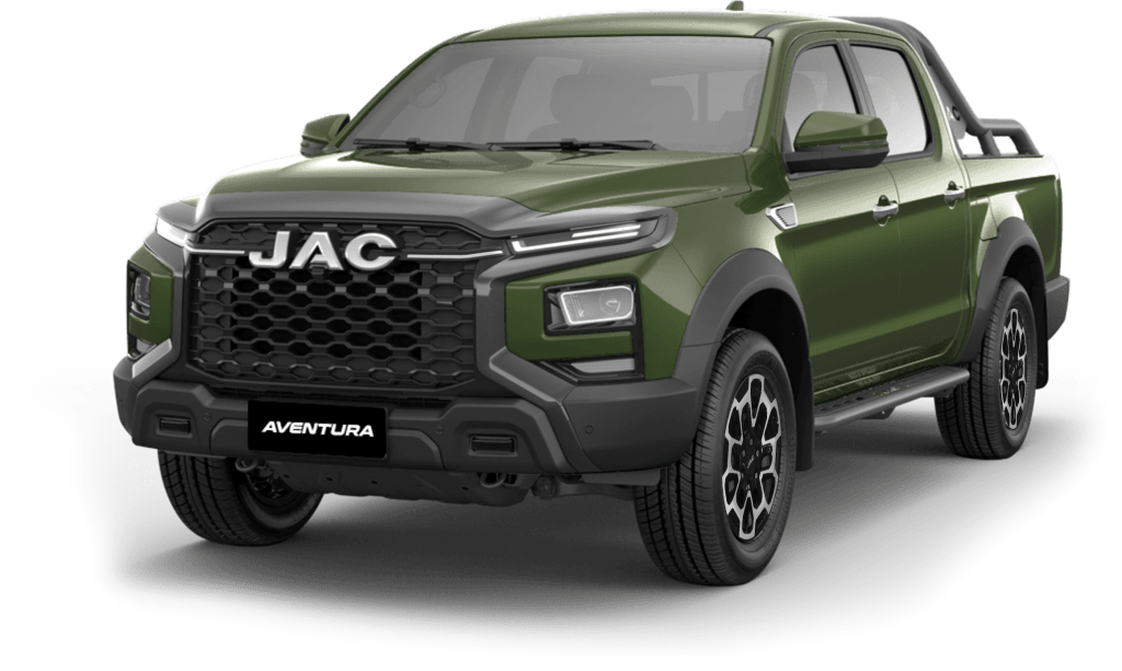 JAC_Aventura_VERDE_MILITAR