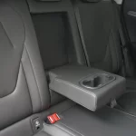 interior del js8 pro savanna de jac motors 12 (1)