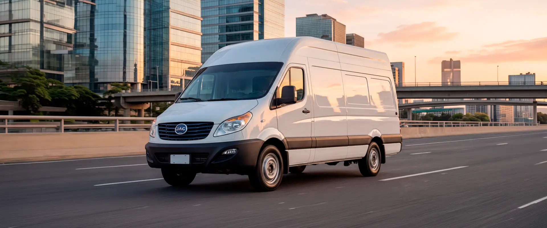 SUNRAY V6 CARGA