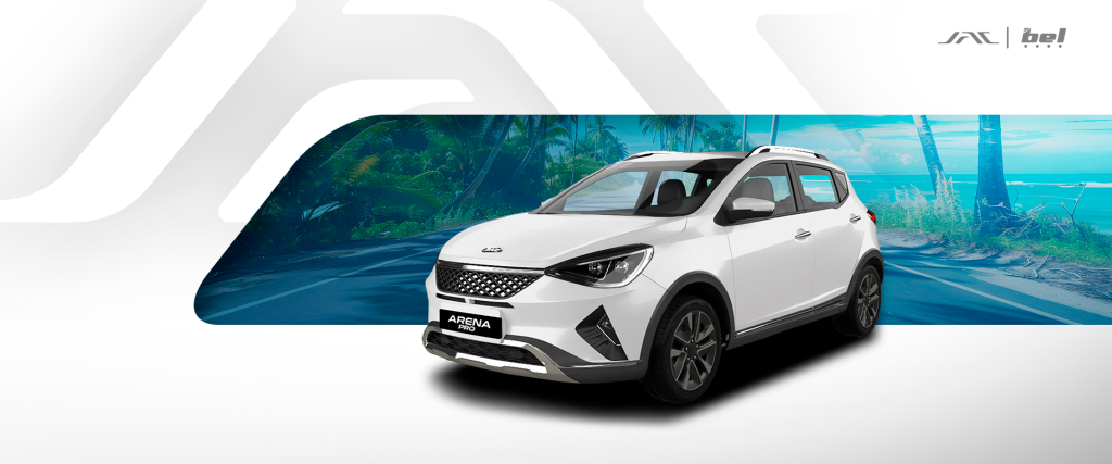 jac_ motors_banners-Arena-Pro
