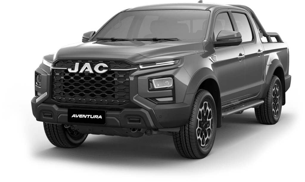 JAC_Aventura_GRIS_2