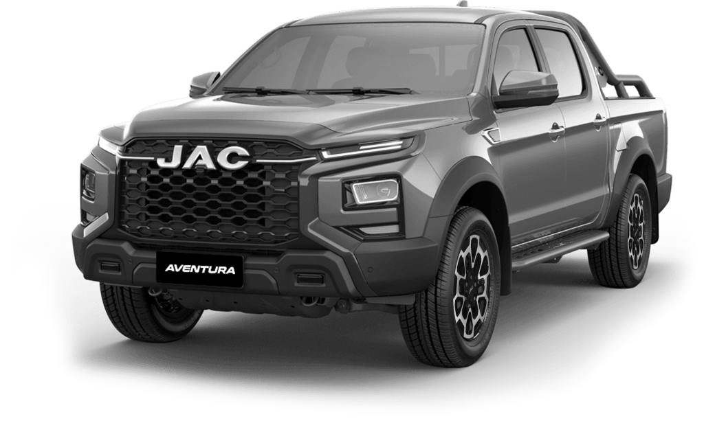 JAC_Aventura_GRIS_3