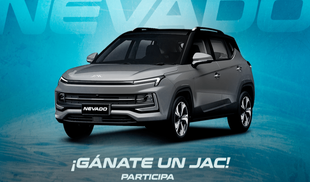 Jac-nevado-sorteo