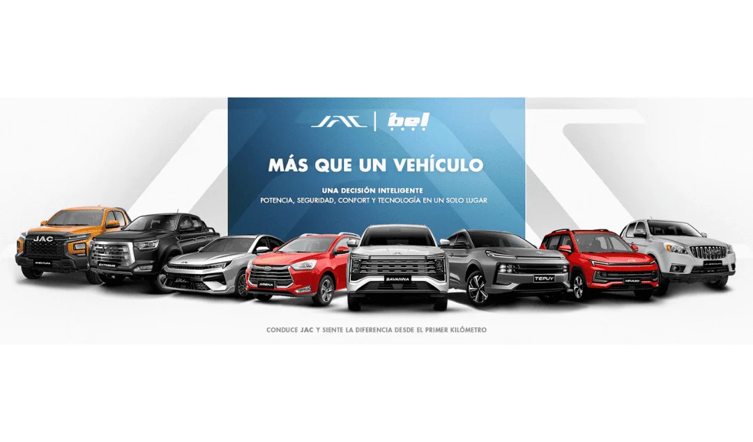 modelos carros usados venezuela