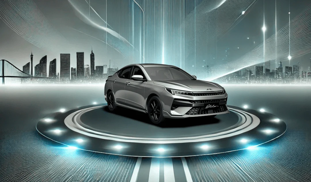Programas de Compras JAC Motors: Financiamiento una solución simple para adquirir tu vehículo nuevo en Venezuela.