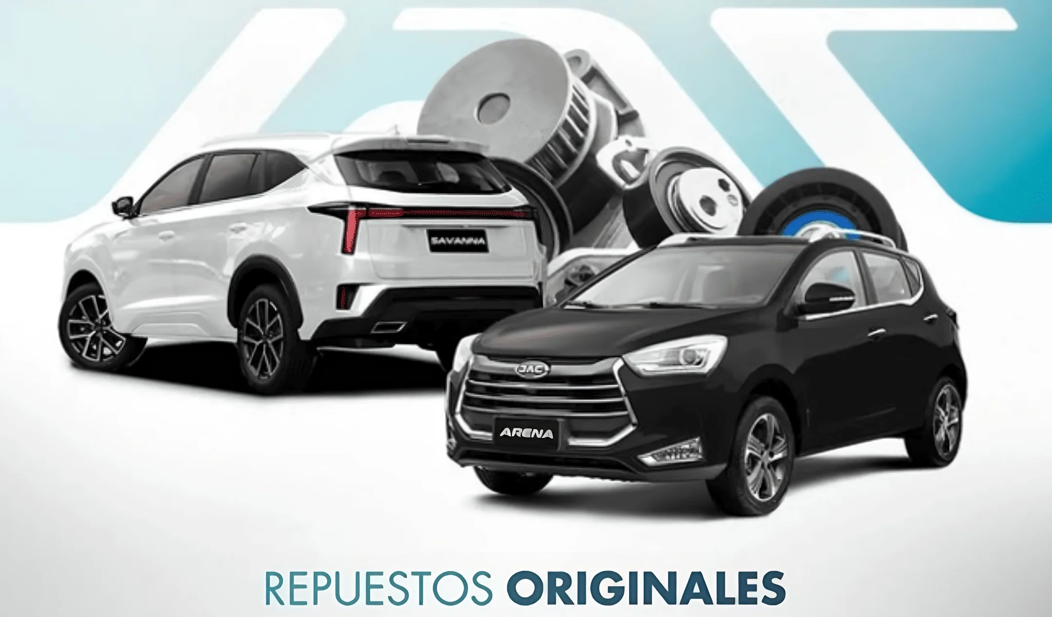 comparativa definitiva otras marcas repuestos