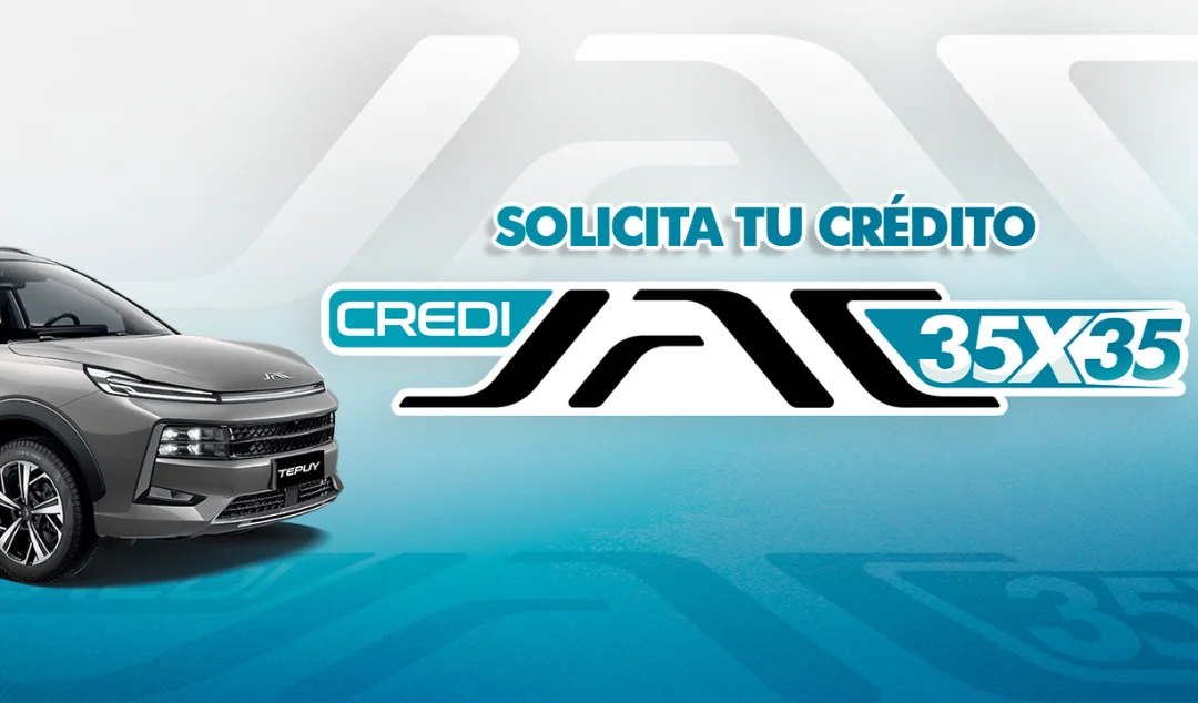 carros chinos más confiables en venezuela