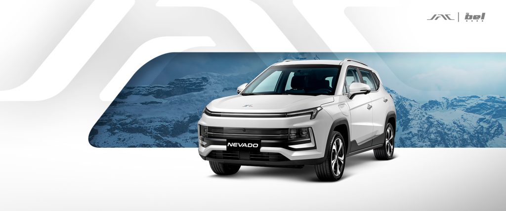 jac_banners_Nevado_electrico