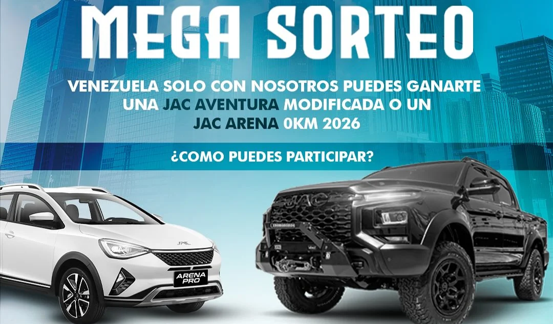 carro nuevo