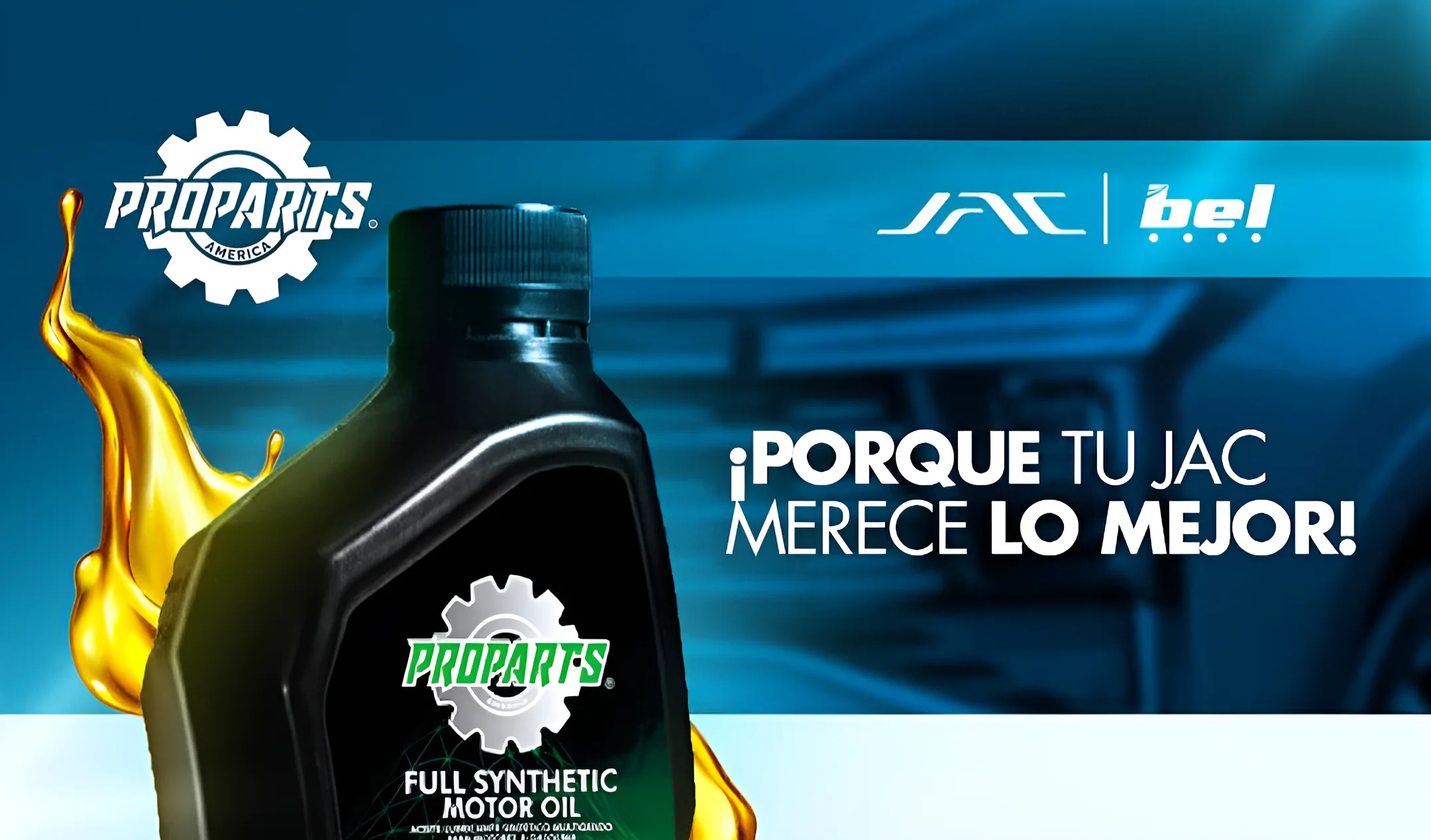 carro nuevo