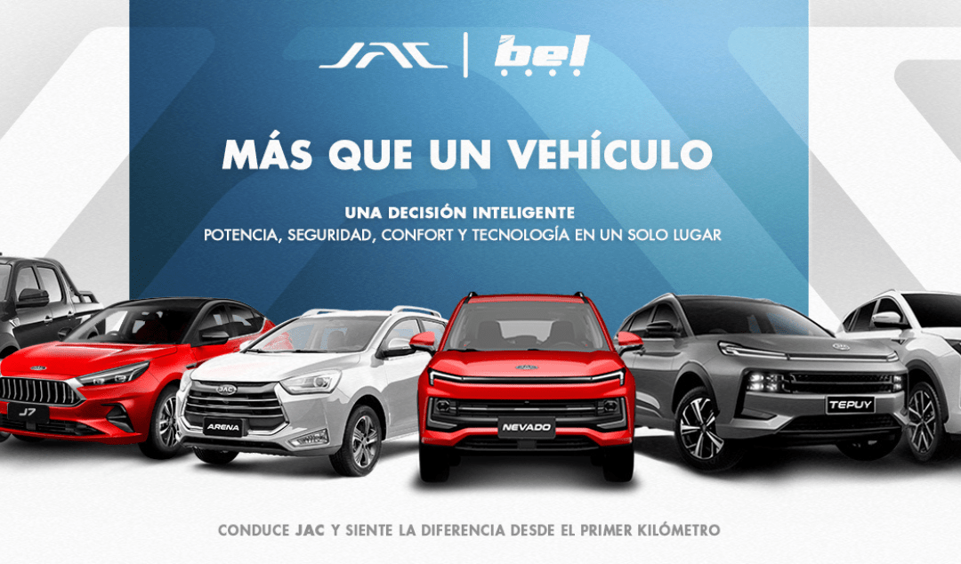 clientes