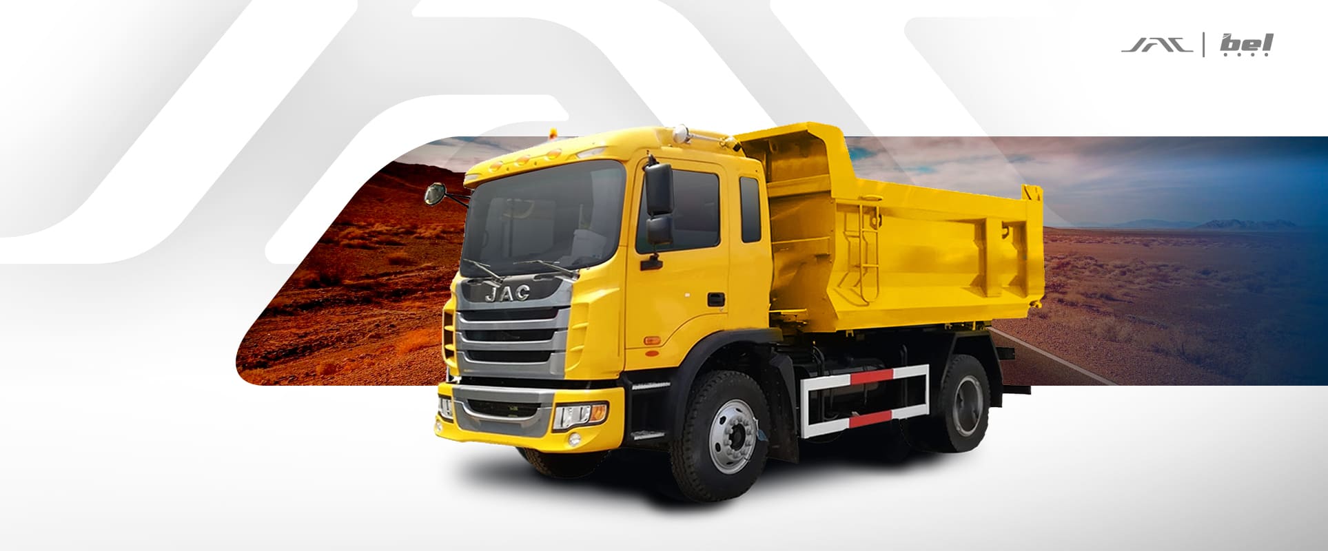 MINERO 14M3