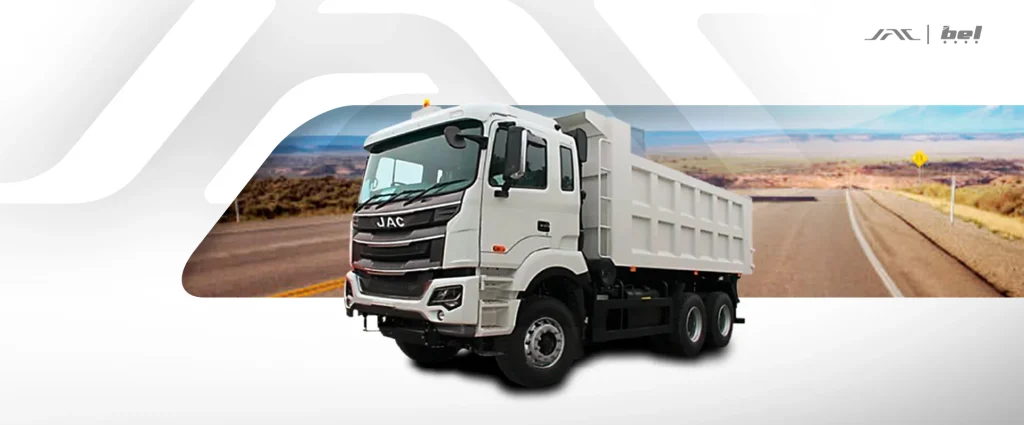 MINERO 20M3