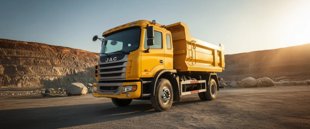 MINERO 14M3