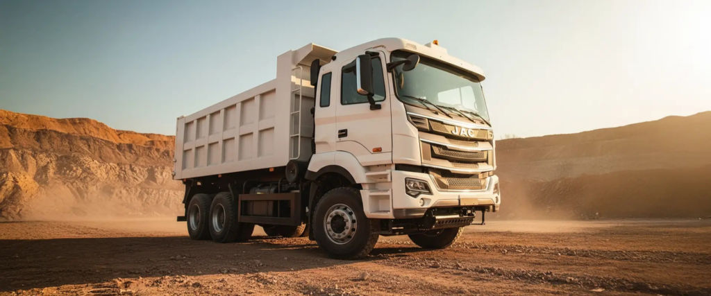 MINERO 20M3