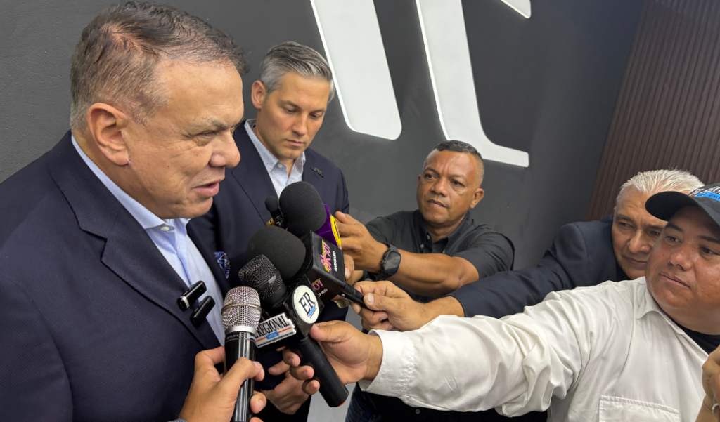 JAC Ciudad Ojeda abre como vitrina automotriz en la Costa Oriental del Lago