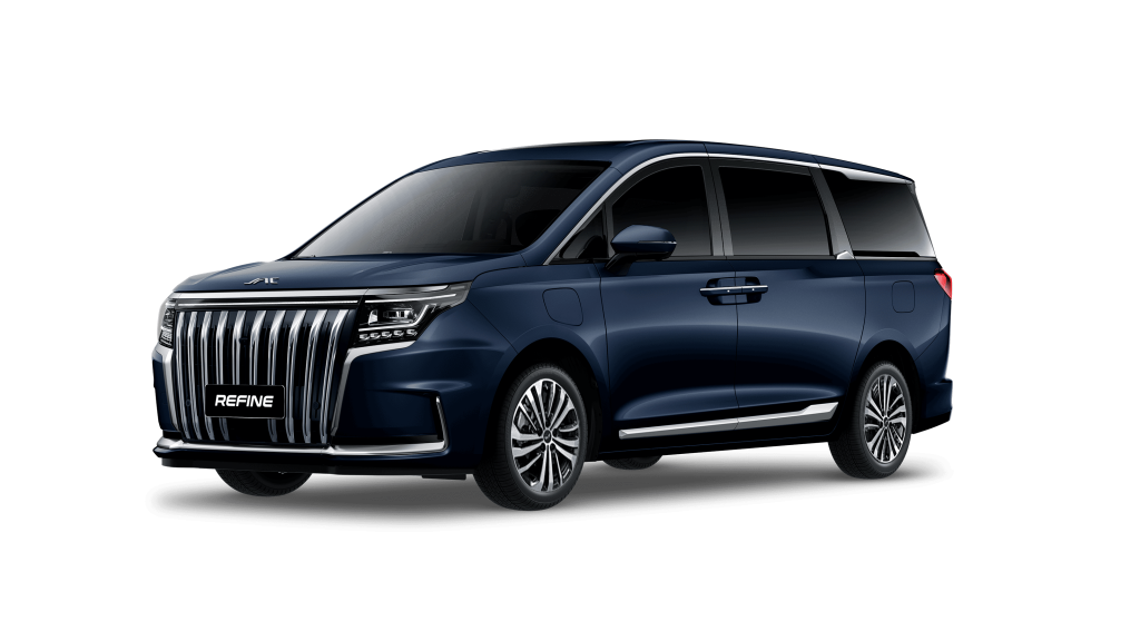 JAC-Refine-Izquierda-Azul2025