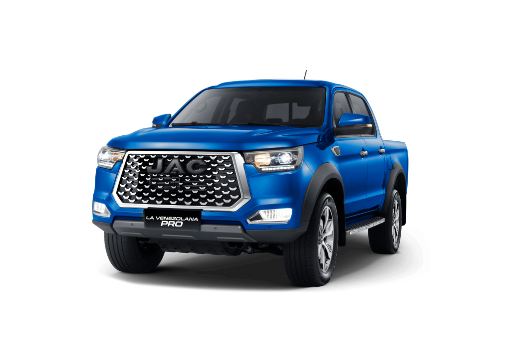 LA-VENEZOLANA-PRO-4X4-PLATEADA