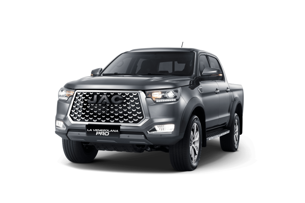 LA-VENEZOLANA-PRO-4X4-PLATEADA