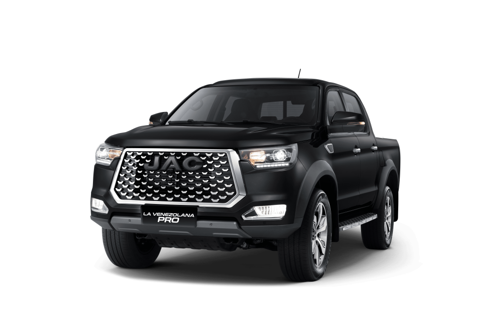 LA-VENEZOLANA-PRO-4X4-PLATEADA