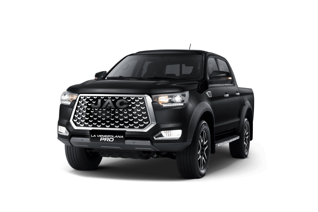 LA-VENEZOLANA-PRO-4X4-NEGRA