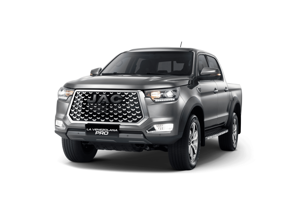 LA-VENEZOLANA-PRO-4X4-PLATEADA