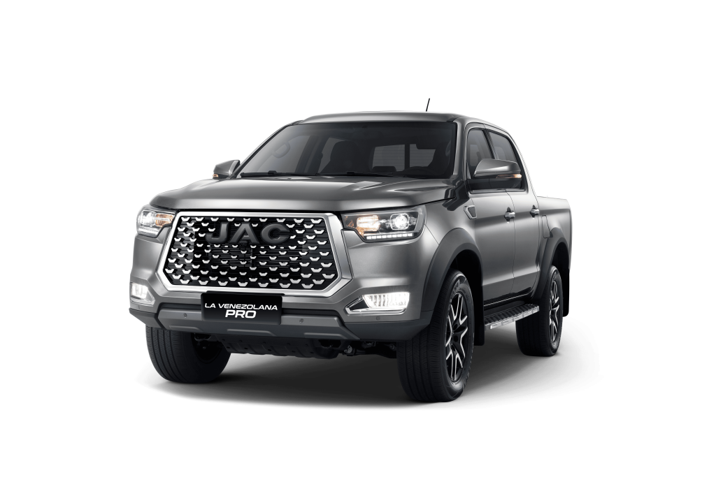 LA-VENEZOLANA-PRO-4X4-PLATEADA