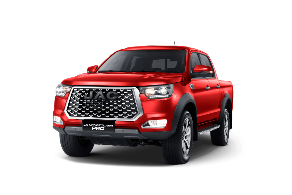 LA-VENEZOLANA-PRO-4X4-PLATEADA