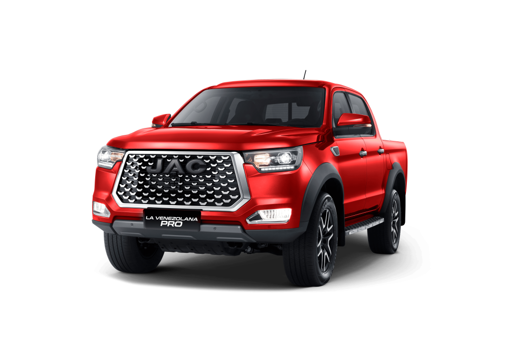 LA-VENEZOLANA-PRO-4X4-ROJA