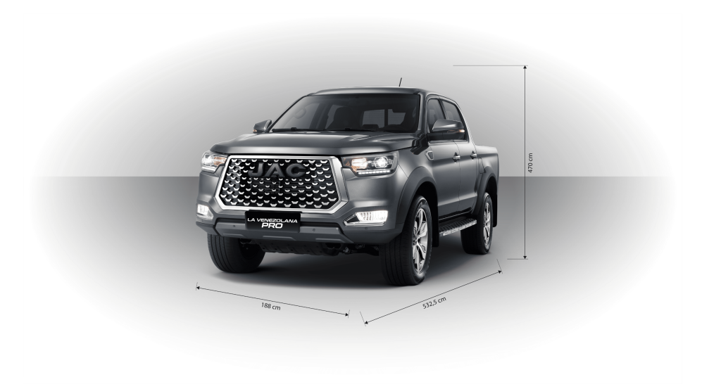 infografia de la venezolana pro (2)