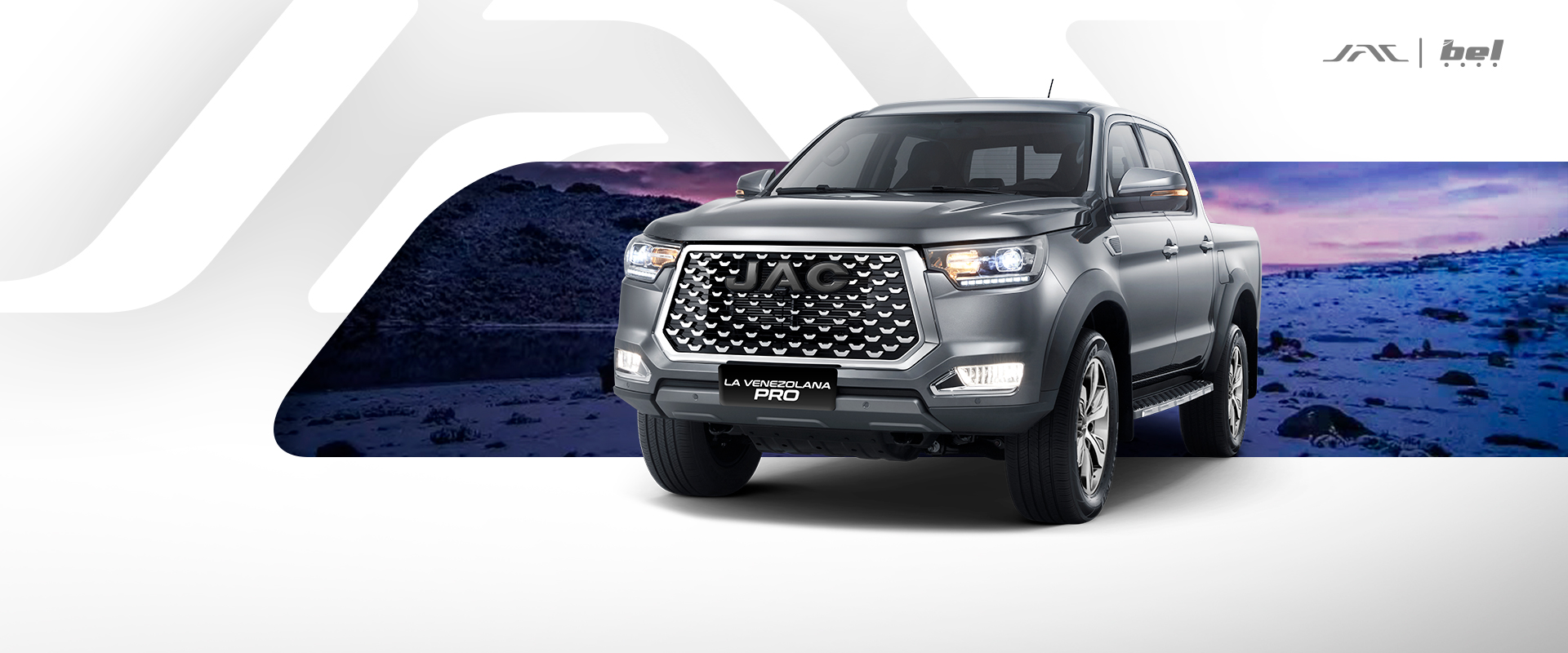 jac_banners_la_venezolana_pro