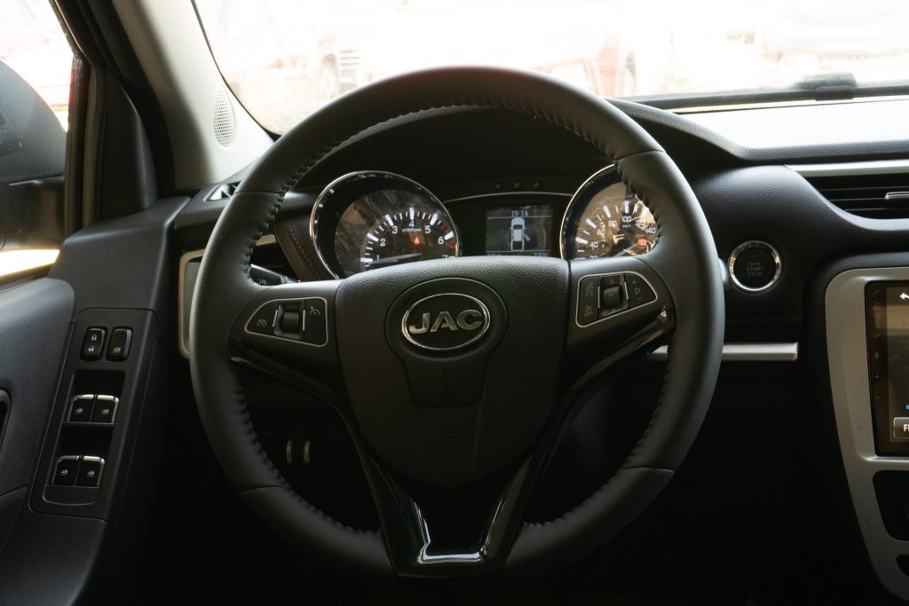 la venezolana pro 04