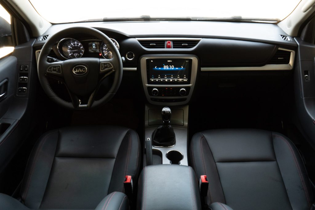 la venezolana pro 04