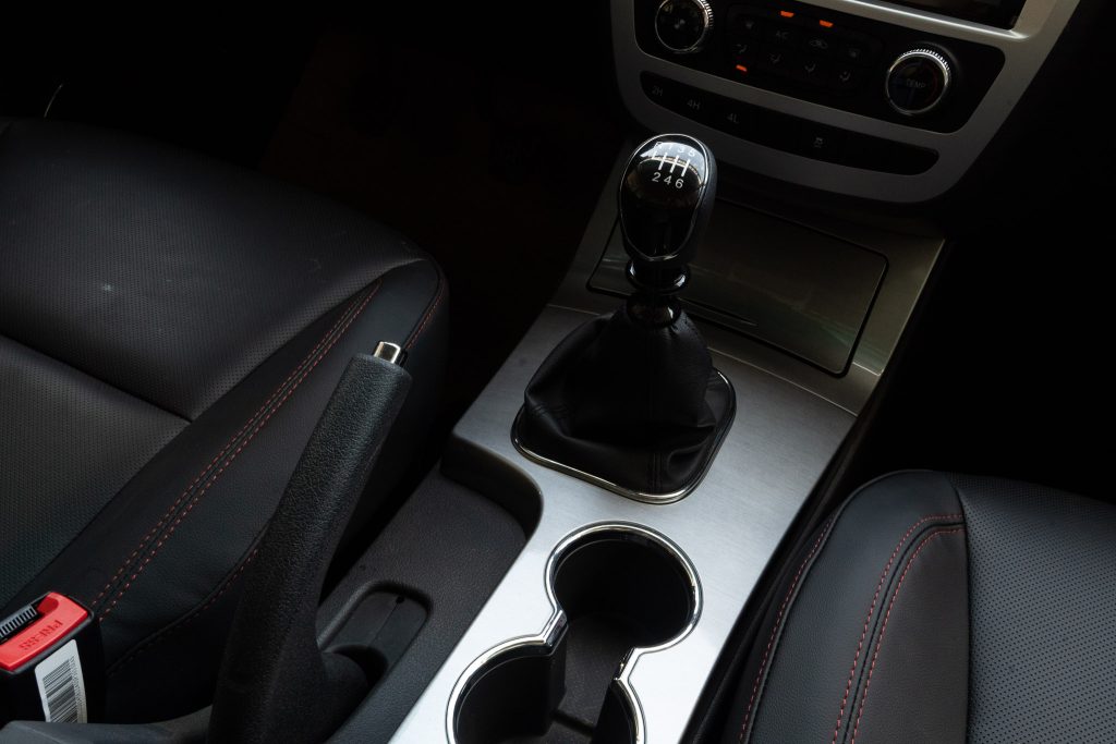 la venezolana pro 04