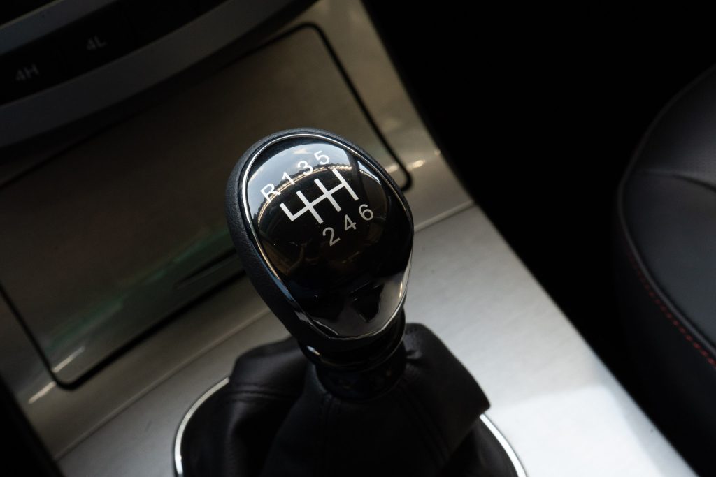 la venezolana pro 04