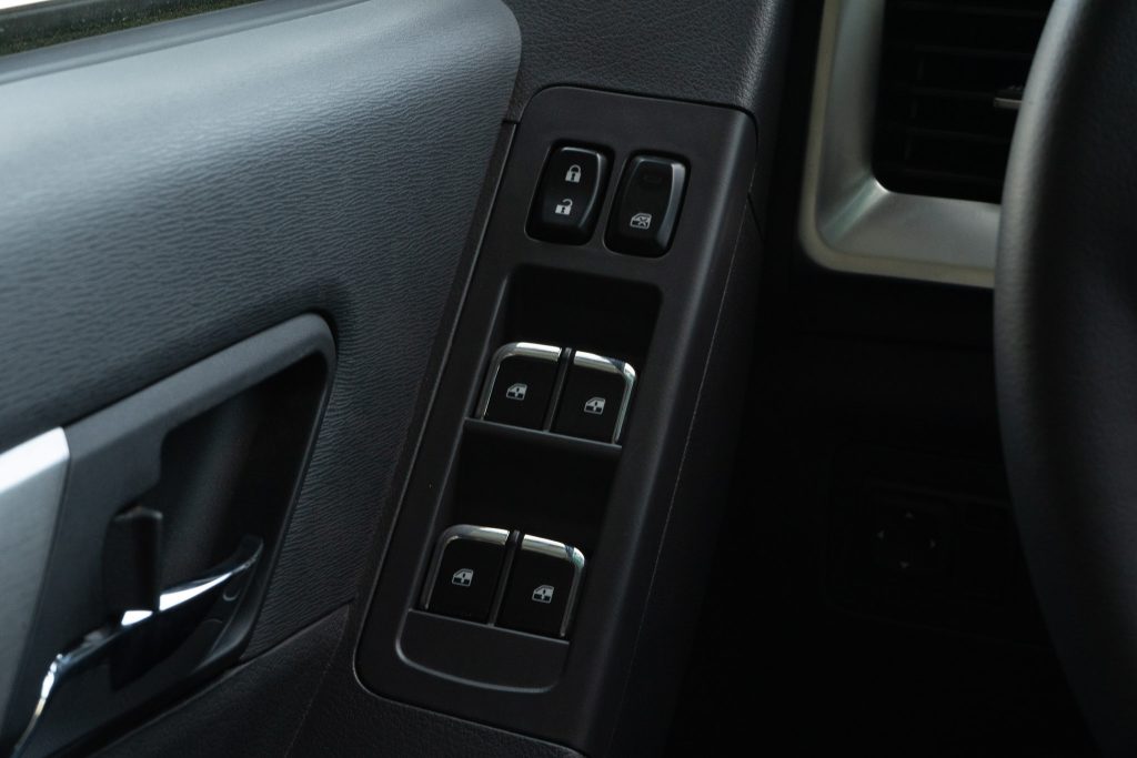 la venezolana pro 04