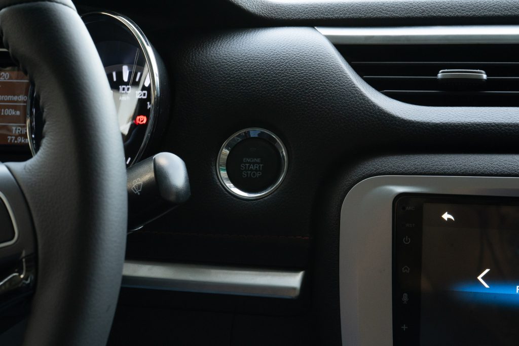 la venezolana pro 04