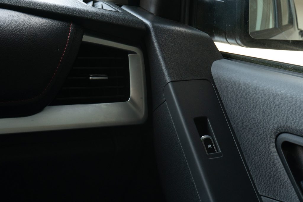 la venezolana pro 04