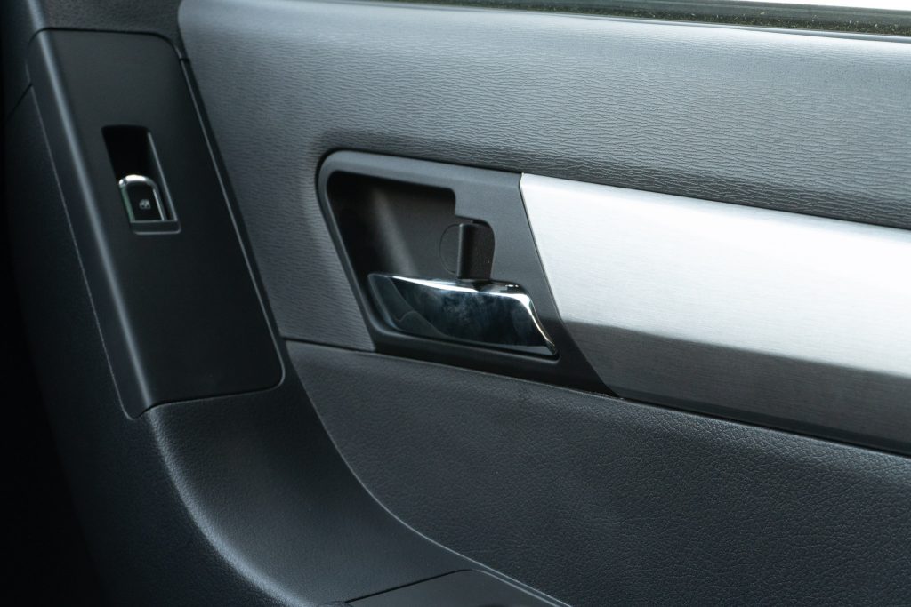 la venezolana pro 04