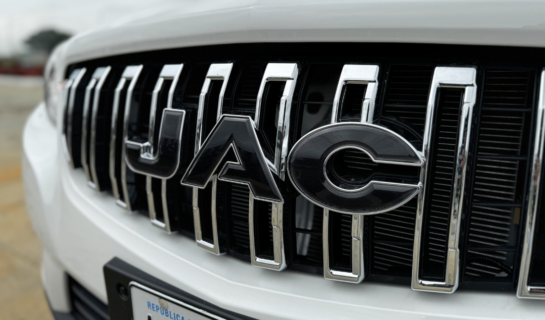 Comprar tu carro JAC nuevo en cuotas lo que debes saber