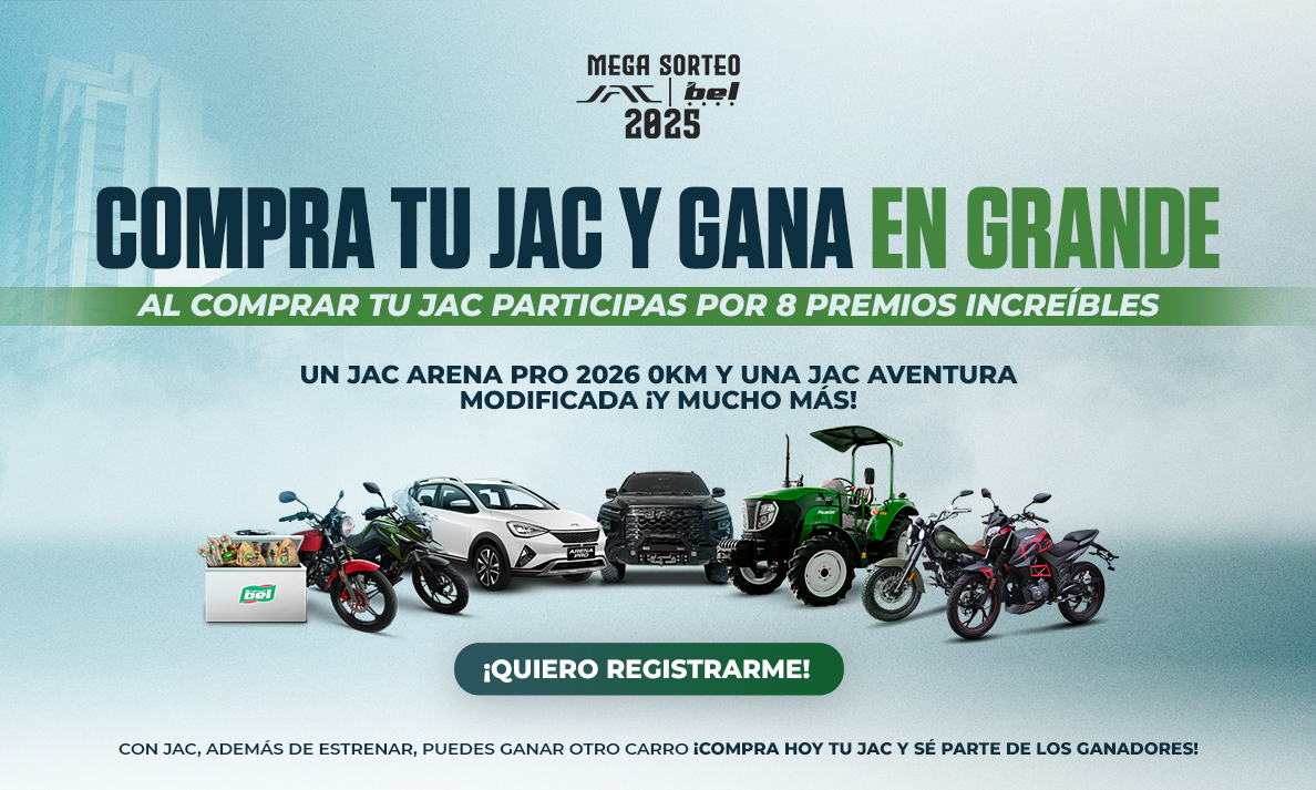 Banner - Home Pop UP - Mega Sorteo - SEP3 2025