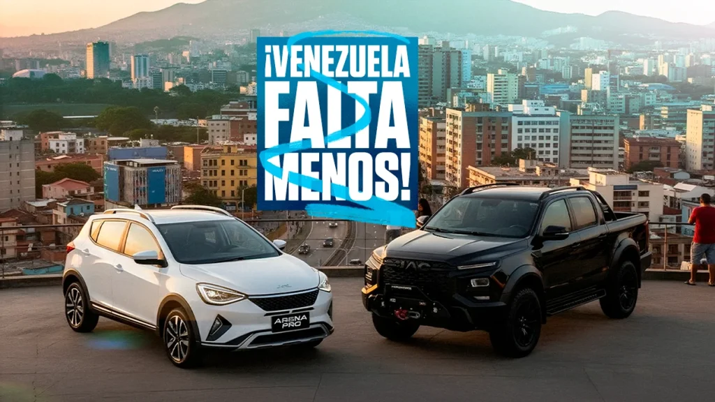 mega sorteo