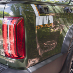 jac_aventura_pro_4_ext