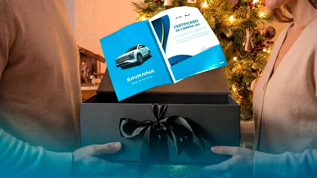 Certificado de compra