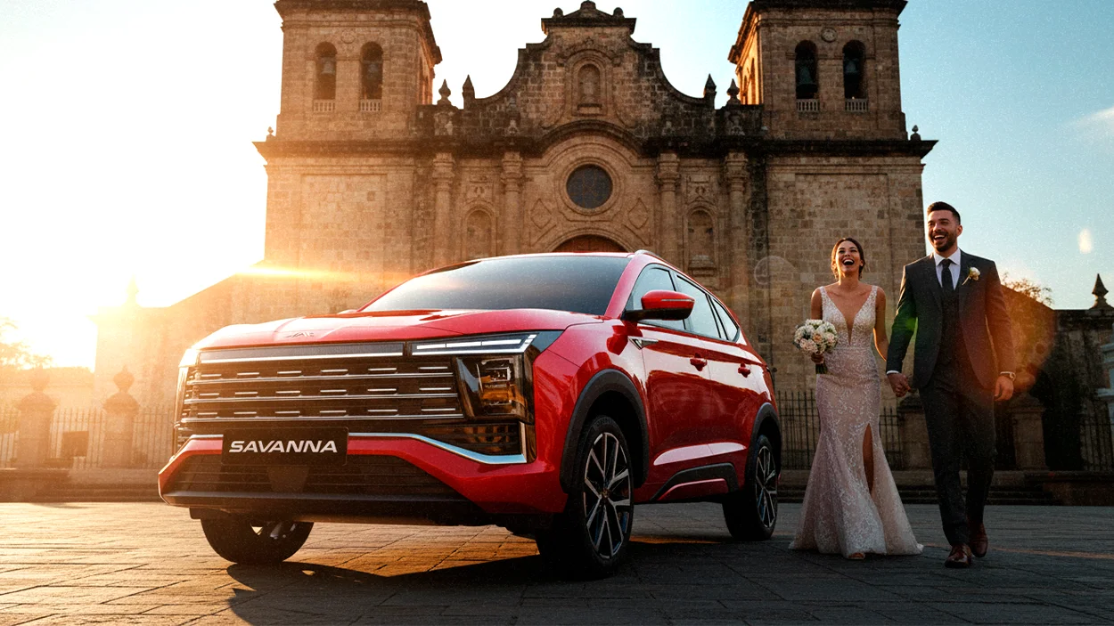 certificado de compra