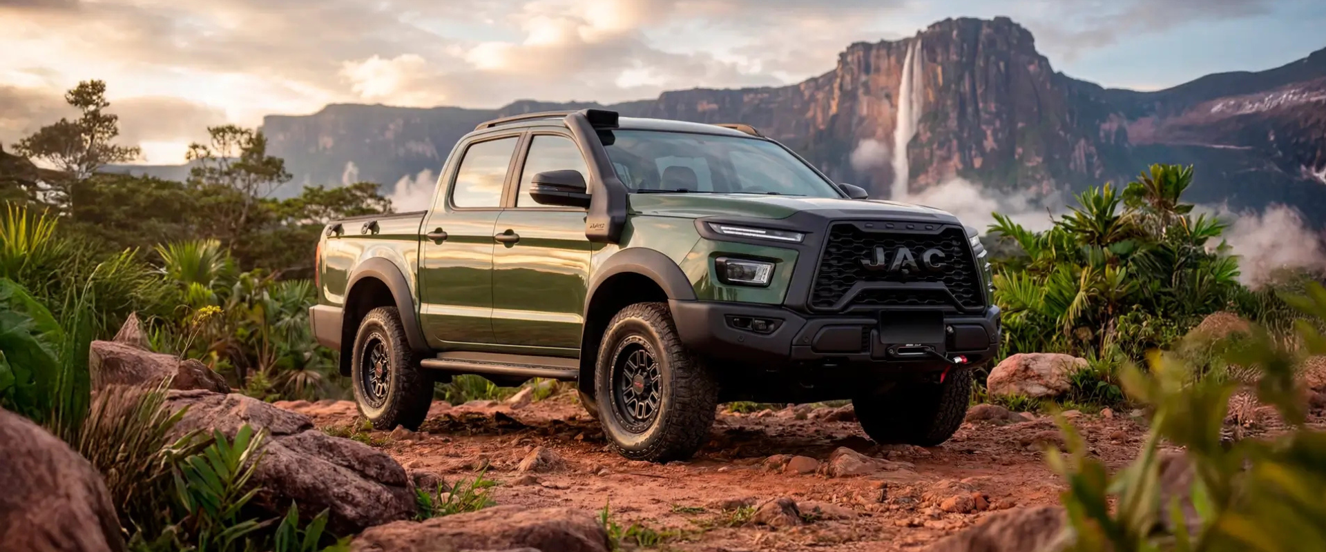 jac Aventura pro (1)
