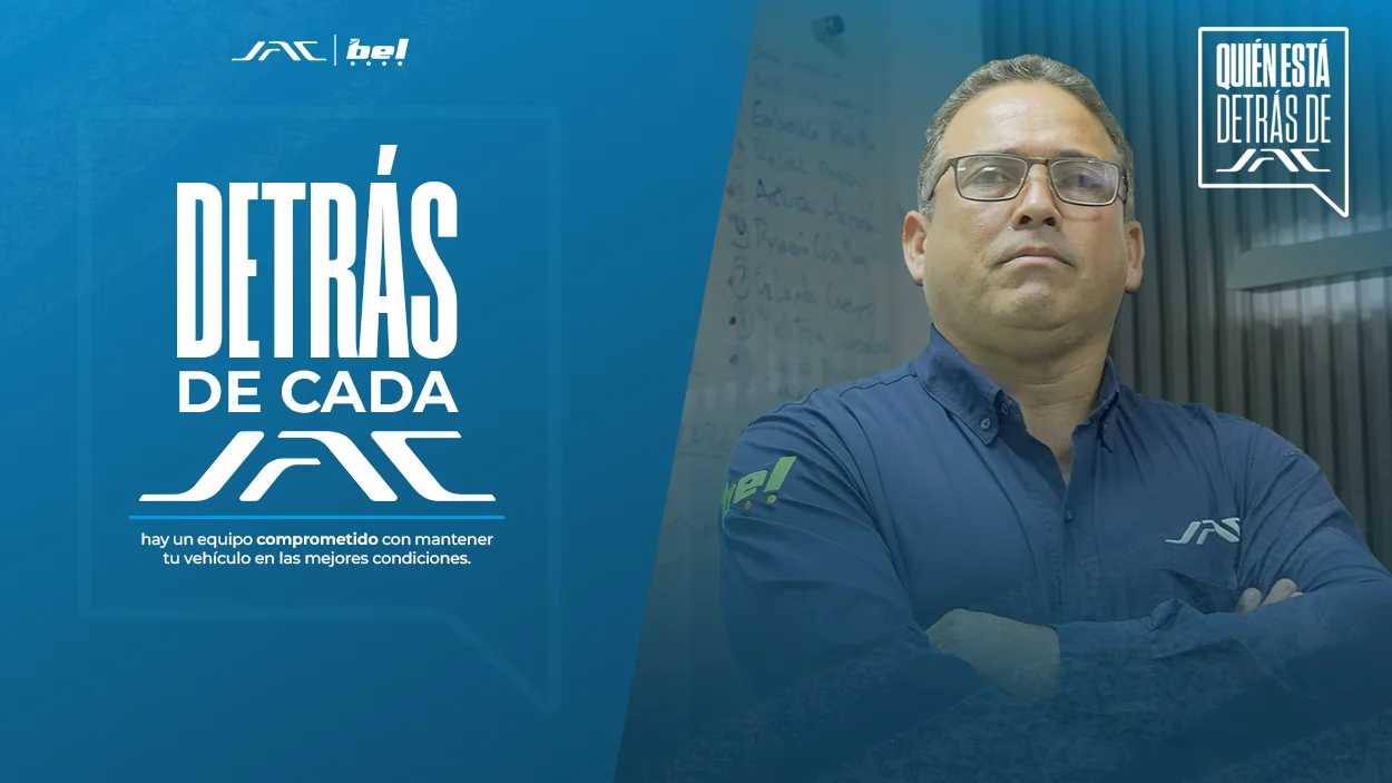 estrategia humana