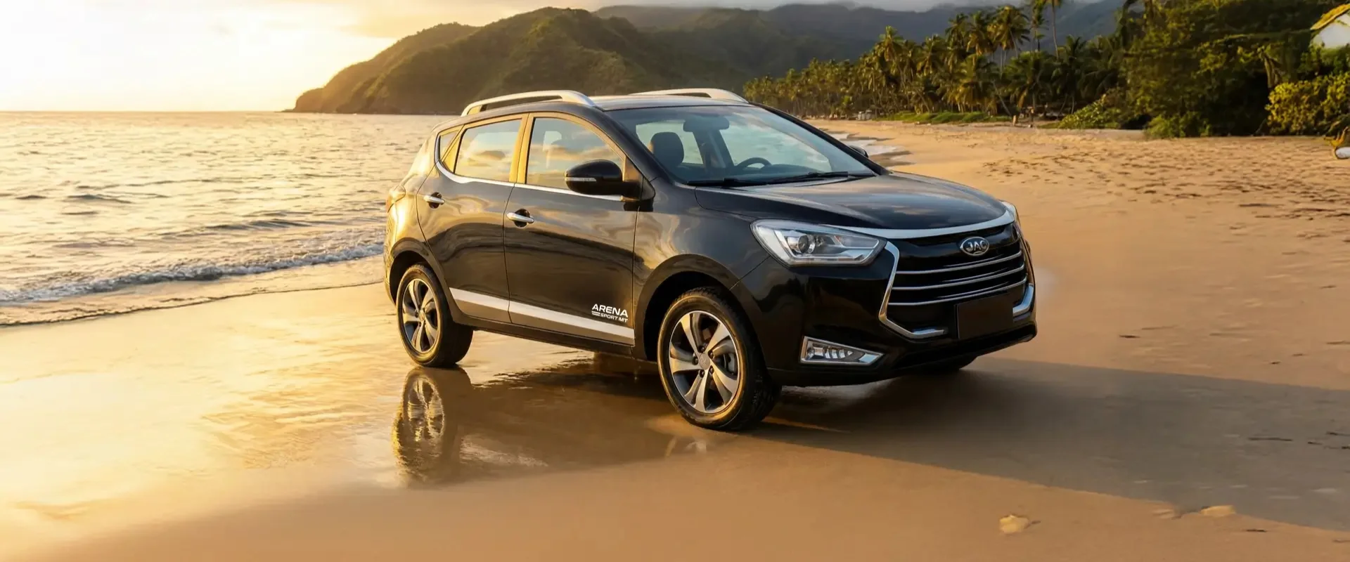 jac-arena-sport-mt