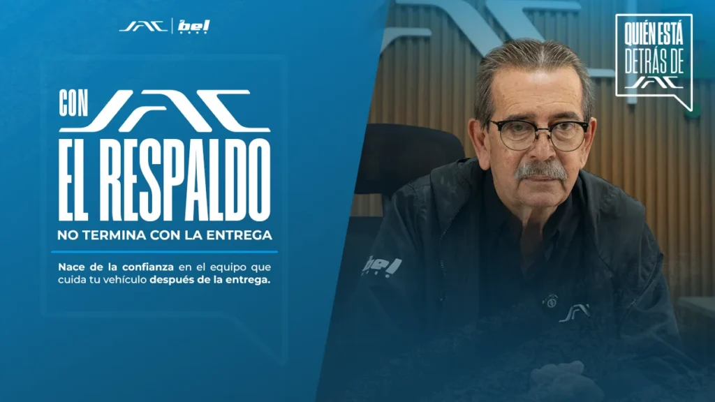 escuelas automotrices