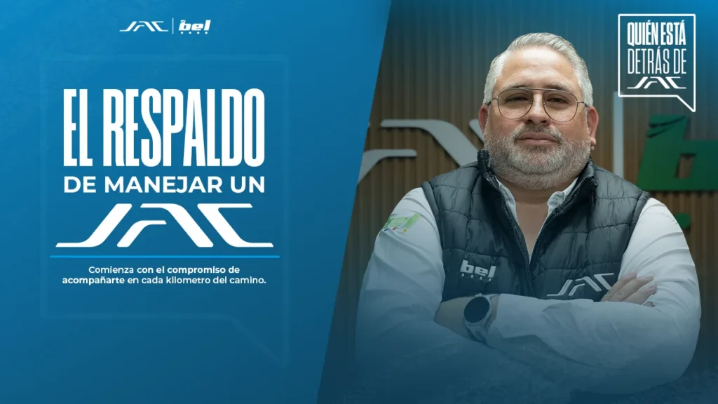 Freddy Lucena
